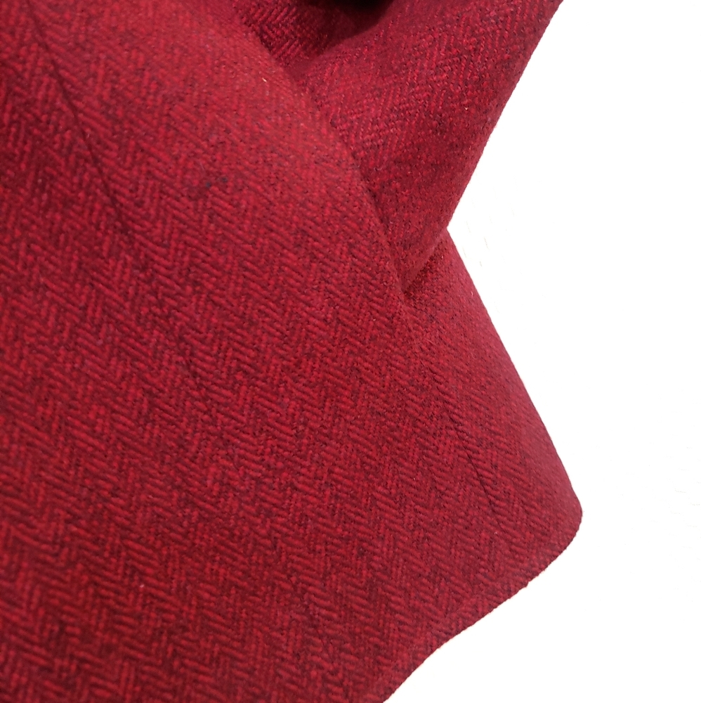 8 Pendleton Wool Jacket Blazer Coat - image 6